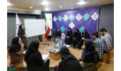 صدور مجوز چهار کانون دانشجویی در سازمان دانشجویان اصفهان