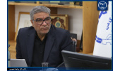 مصوبات مهم یکصد و هفتاد و چهارمین جلسه هیات امنای جهاددانشگاهی؛ از افزایش پرداختی اعضا تا تسهیل جذب هیات علمی