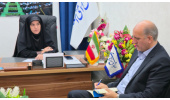 توسعه فعالیت‌های جهاددانشگاهی در شهرستان میانه