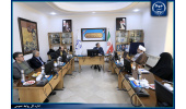 سرمایه اجتماعی محور تحکیم انسجام اجتماعی در ایران؛ ضرورت پیوند نظریه و عمل