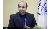معاون فرهنگی جهاددانشگاهی نماینده شورای فرهنگ عمومی کشور در قزوین شد