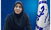 مسئول راه‌اندازی سازمان نوآوری‌های دانشجویان ایران منصوب شد