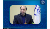 انتصاب مسئول تأسیس و راه‌اندازی مرکز اسناد و مدارک جهاددانشگاهی