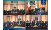 ضرورت حمایت از جهاددانشگاهی با هدف بازگشت به ماموریت‌های ذاتی