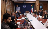 معرفی کتاب «چیره‌دستی سازمانی»؛ پاسخی نظری به مأموریت دوگانه جهاددانشگاهی