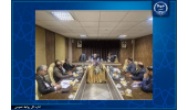 توسعه زیرساخت‌های آموزشی جهاددانشگاهی در کردستان
