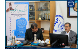 پنجمین جشنواره ملی امیرکبیر در سطح ملی برگزار می‌شود / تأکید بر پیوند صنعت و دانشگاه در مأموریت‌های جهاددانشگاهی