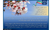 یَا مُقَلِّبَ الْقُلُوبِ وَ الْأَبْصَارِ