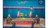 روایت دورانی که بذر فناوری‌های نوین و پیشرفته علمی ایران کاشته شد + فیلم