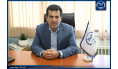 رشد ۳۷ درصدی بودجه جهاددانشگاهی با حمایت مجلس شورای اسلامی/ تأکید بر فرهنگ مدیریت جهادی با حداقل هزینه‌
