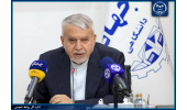 جهاددانشگاهی می‌تواند اتاق فکر راهبردیِ تصویرسازی نوین ایران باشد
