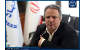 تأکید معاون آموزشی جهاددانشگاهی بر حفظ هویت جهادی و همدلی اعضا/ مسئله‌محوری رکن توسعه این نهاد است